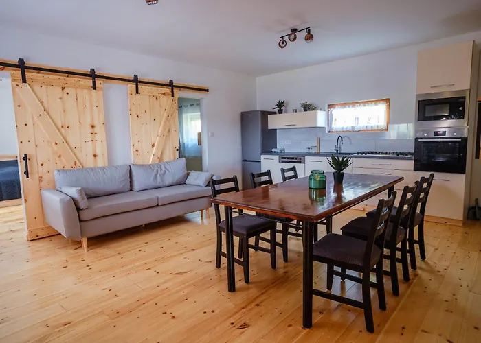 Alpakavendégház Apartman Balatoncsicsó