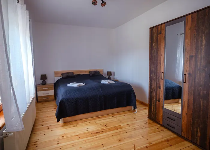 Apartman Alpakavendégház Balatoncsicsó